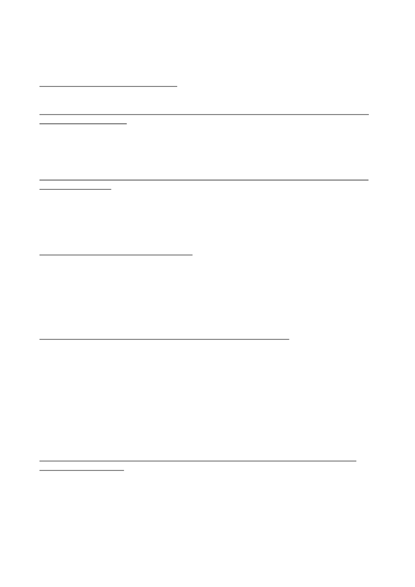 2651266_0147.png