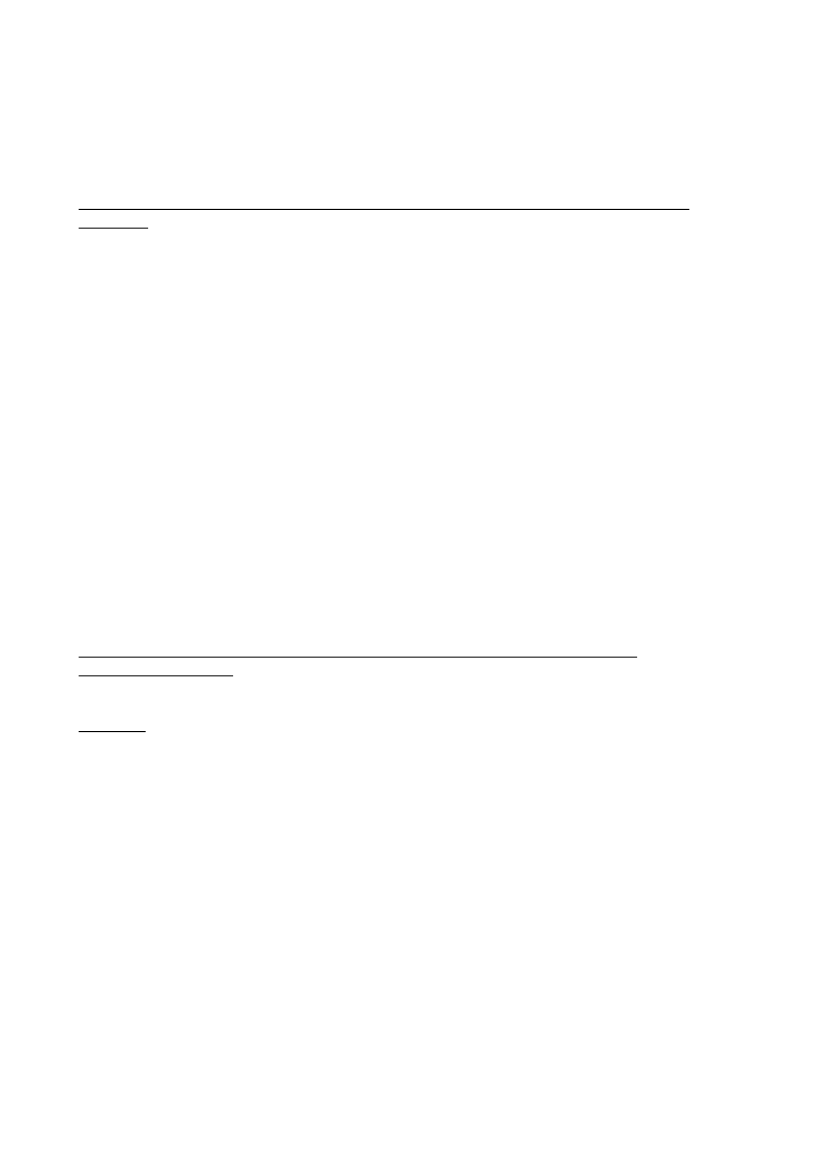 2651266_0148.png