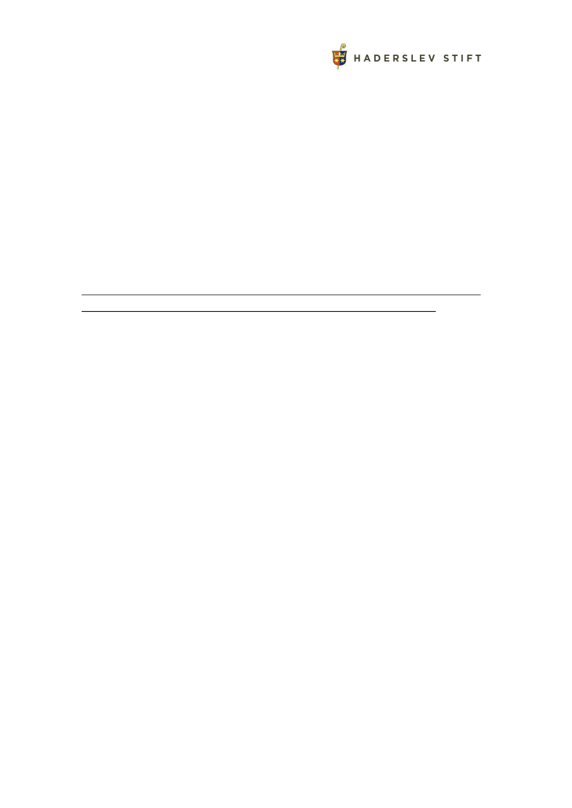 2651266_0150.png