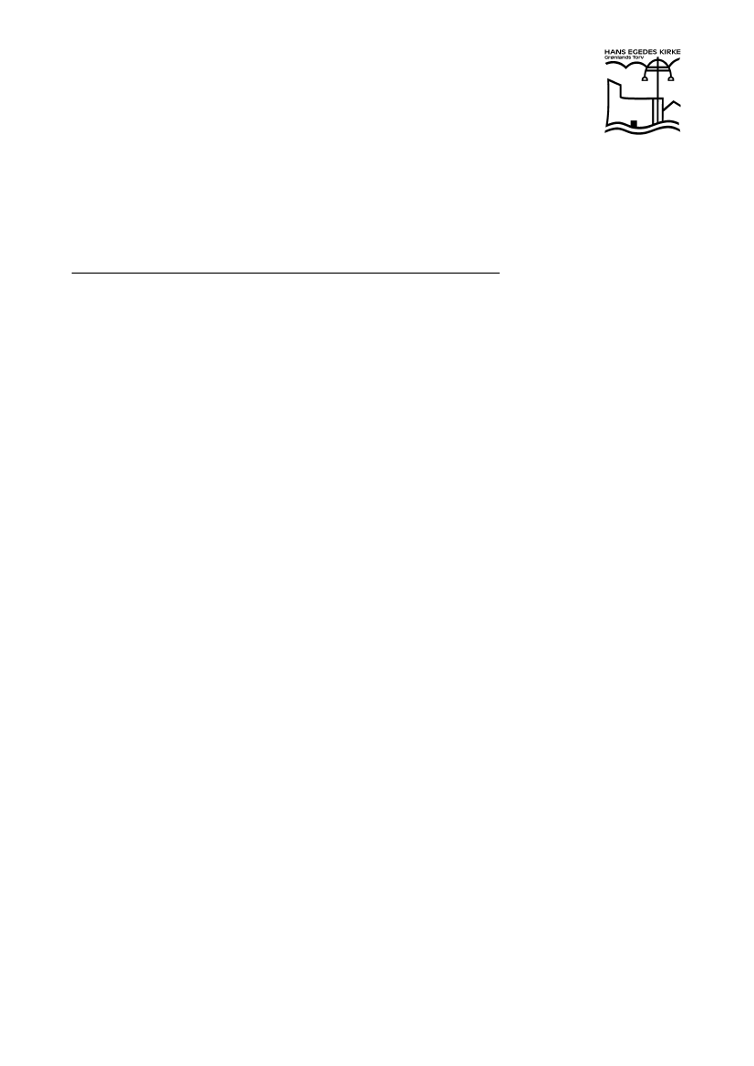 2651266_0154.png