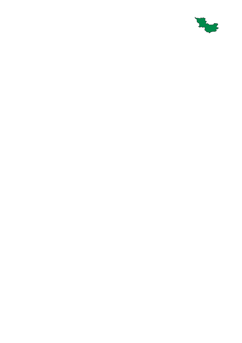 2651266_0157.png