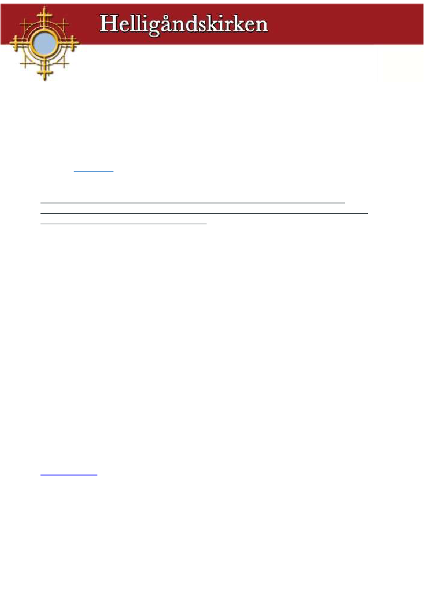 2651266_0161.png