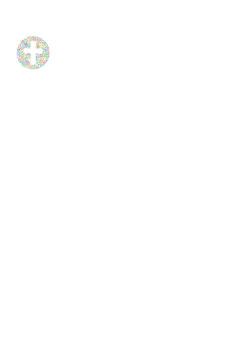 2651266_0179.png