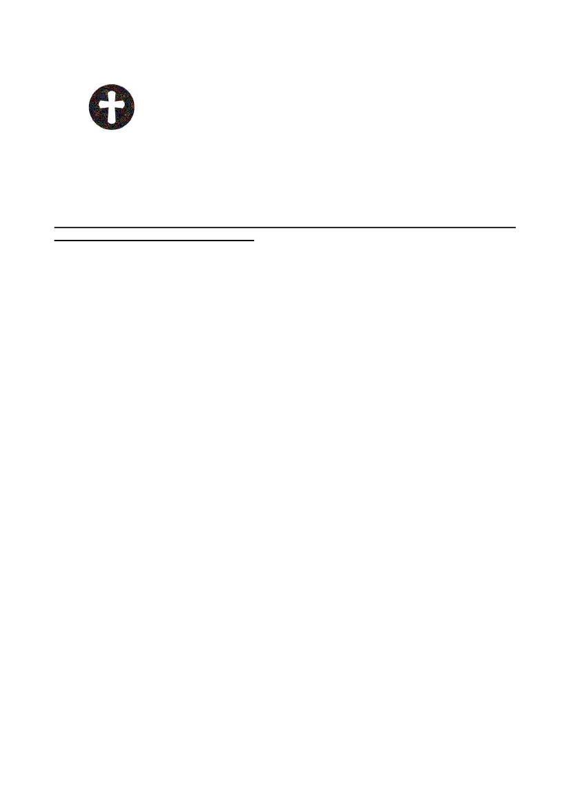 2651266_0182.png