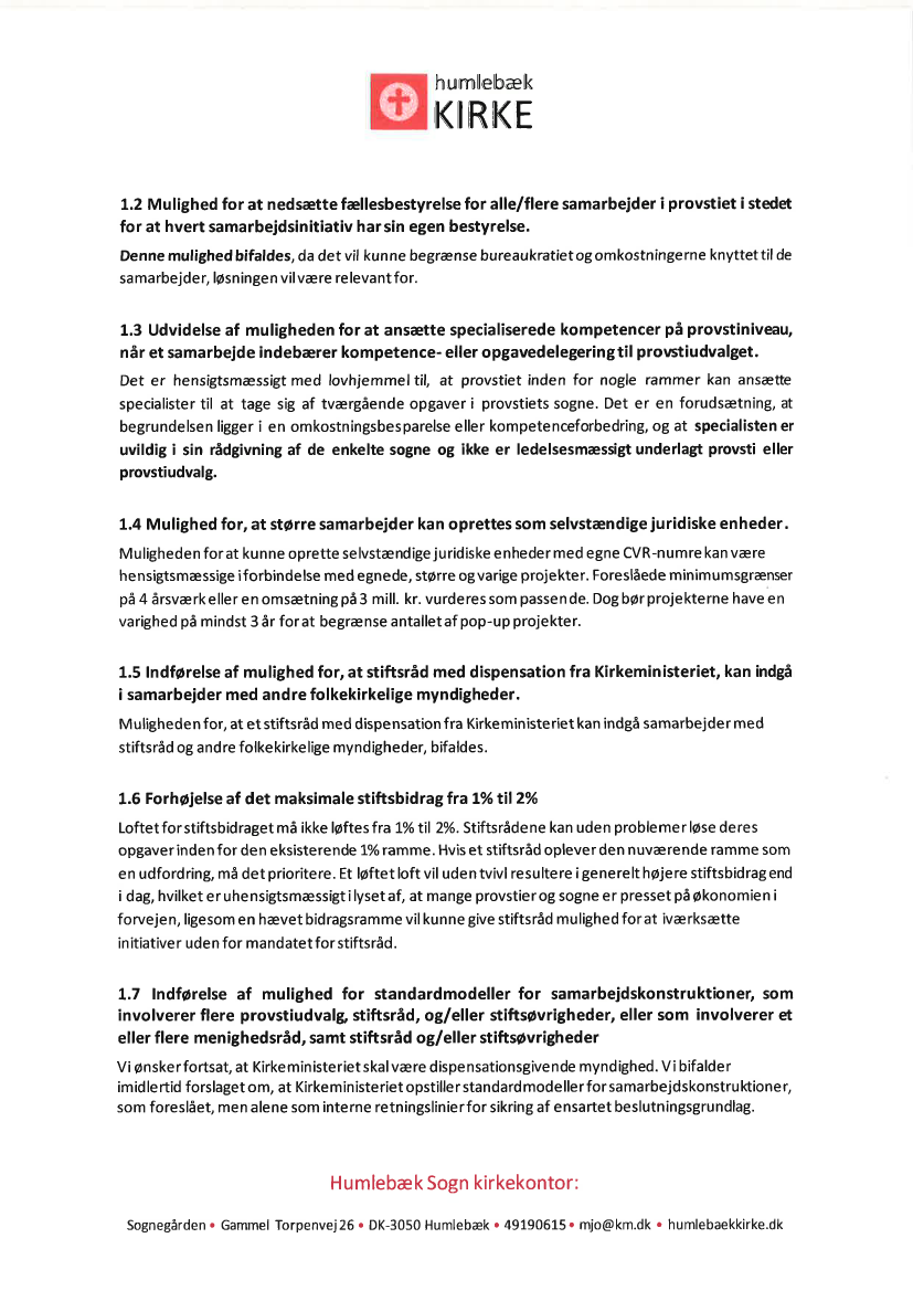 2651266_0185.png