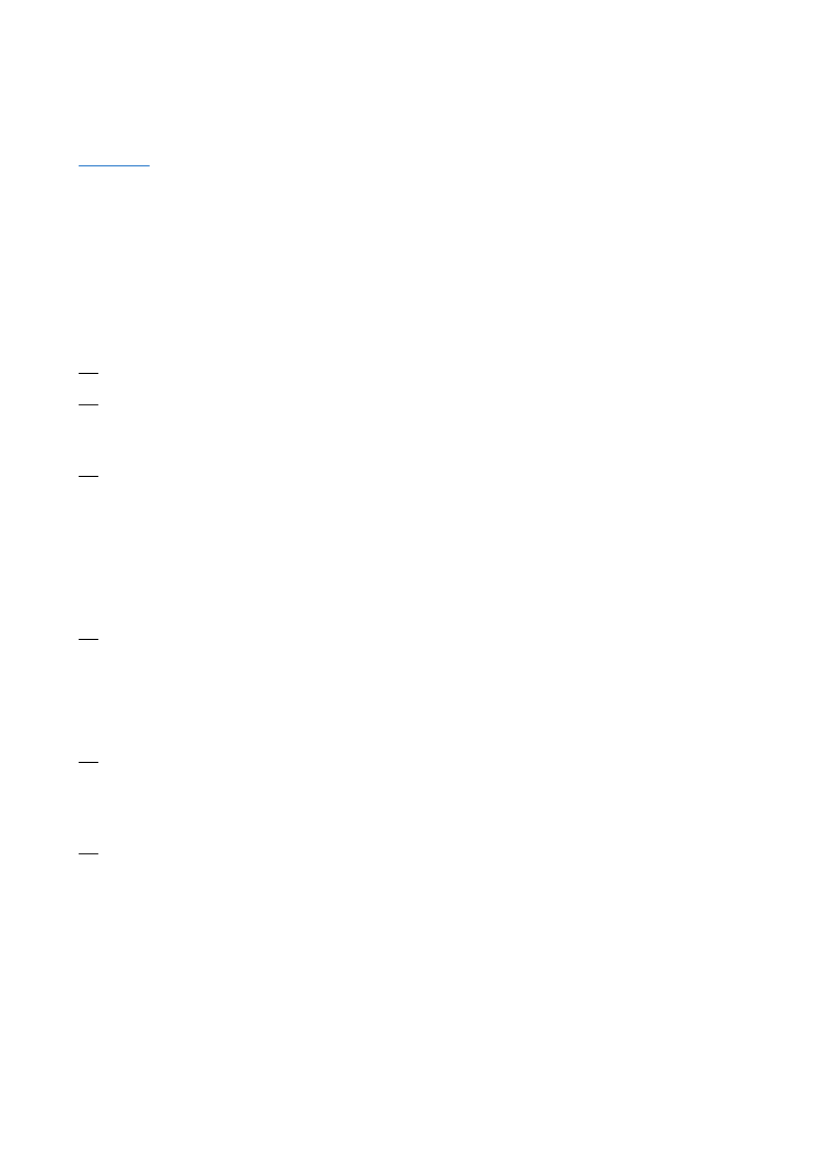 2651266_0188.png