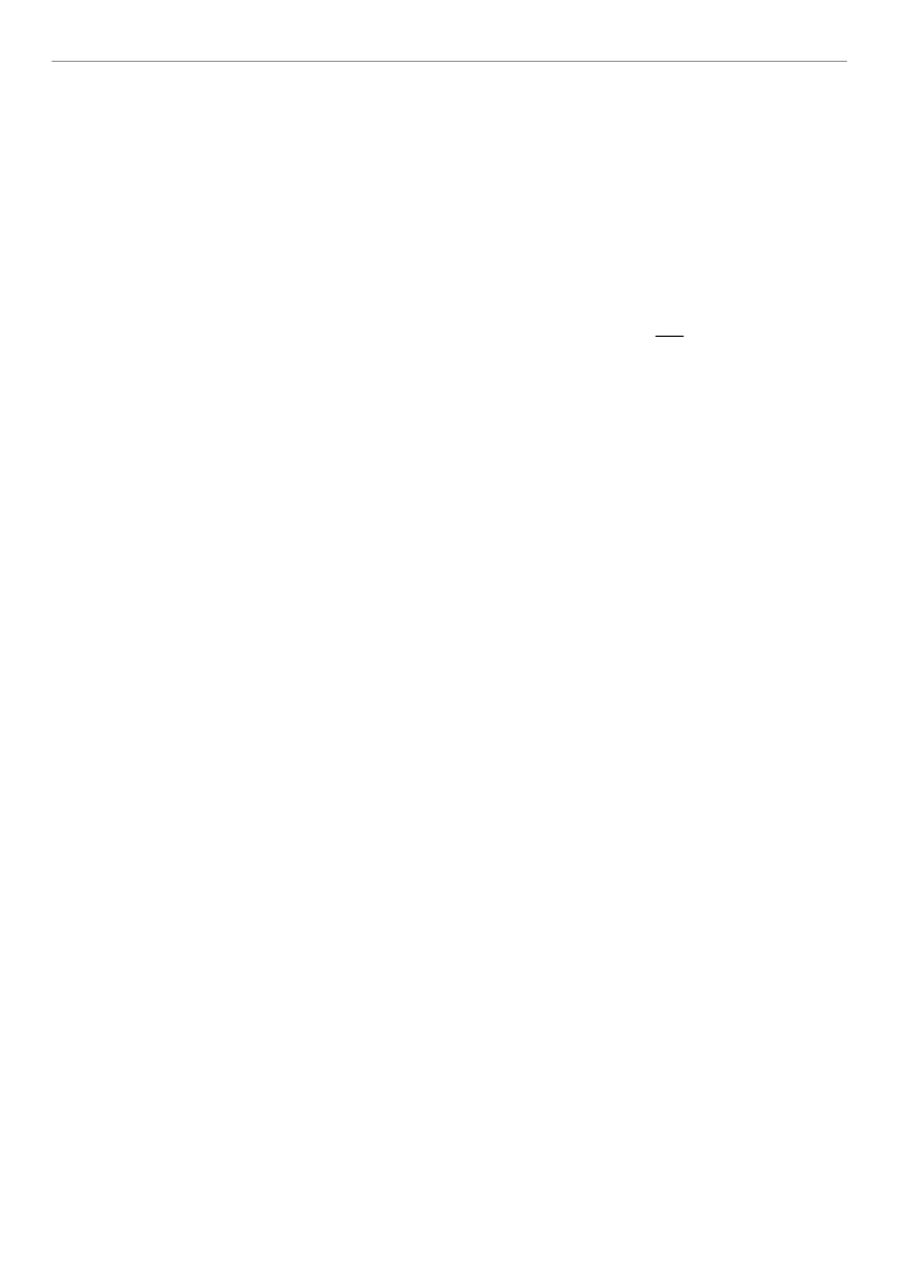 2651266_0192.png