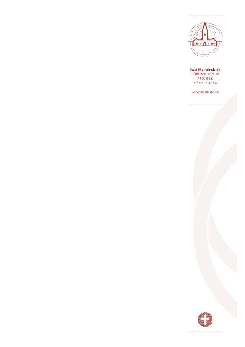 2651266_0194.png