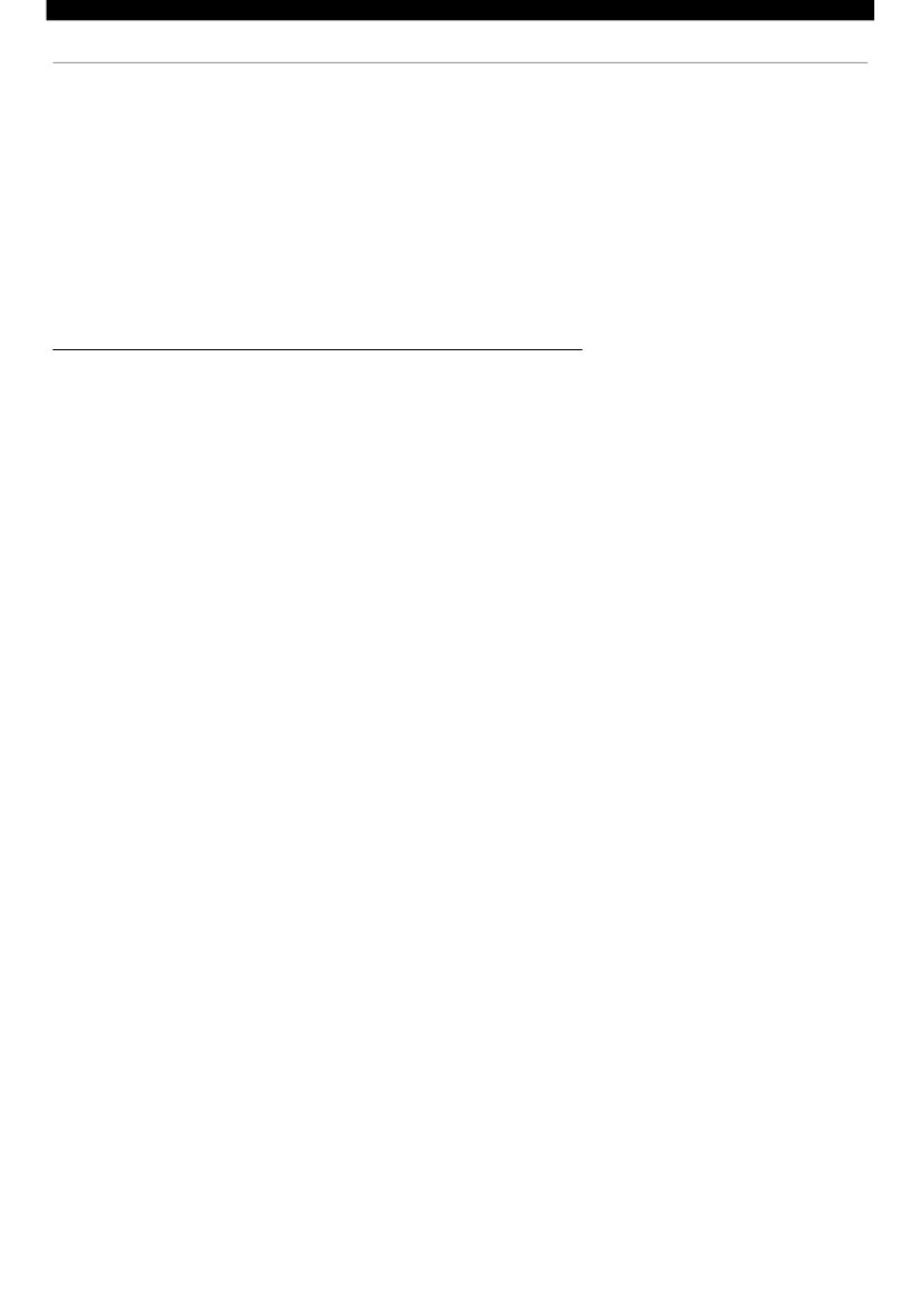 2651266_0201.png