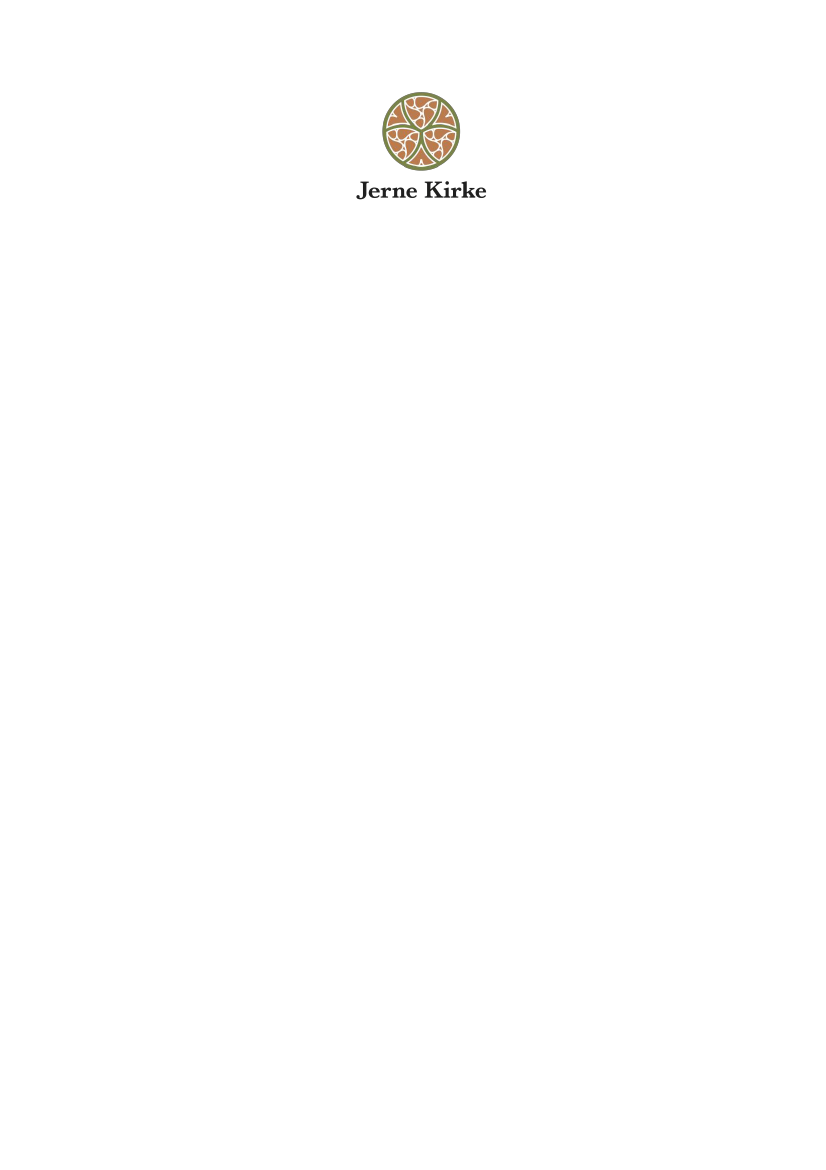 2651266_0202.png