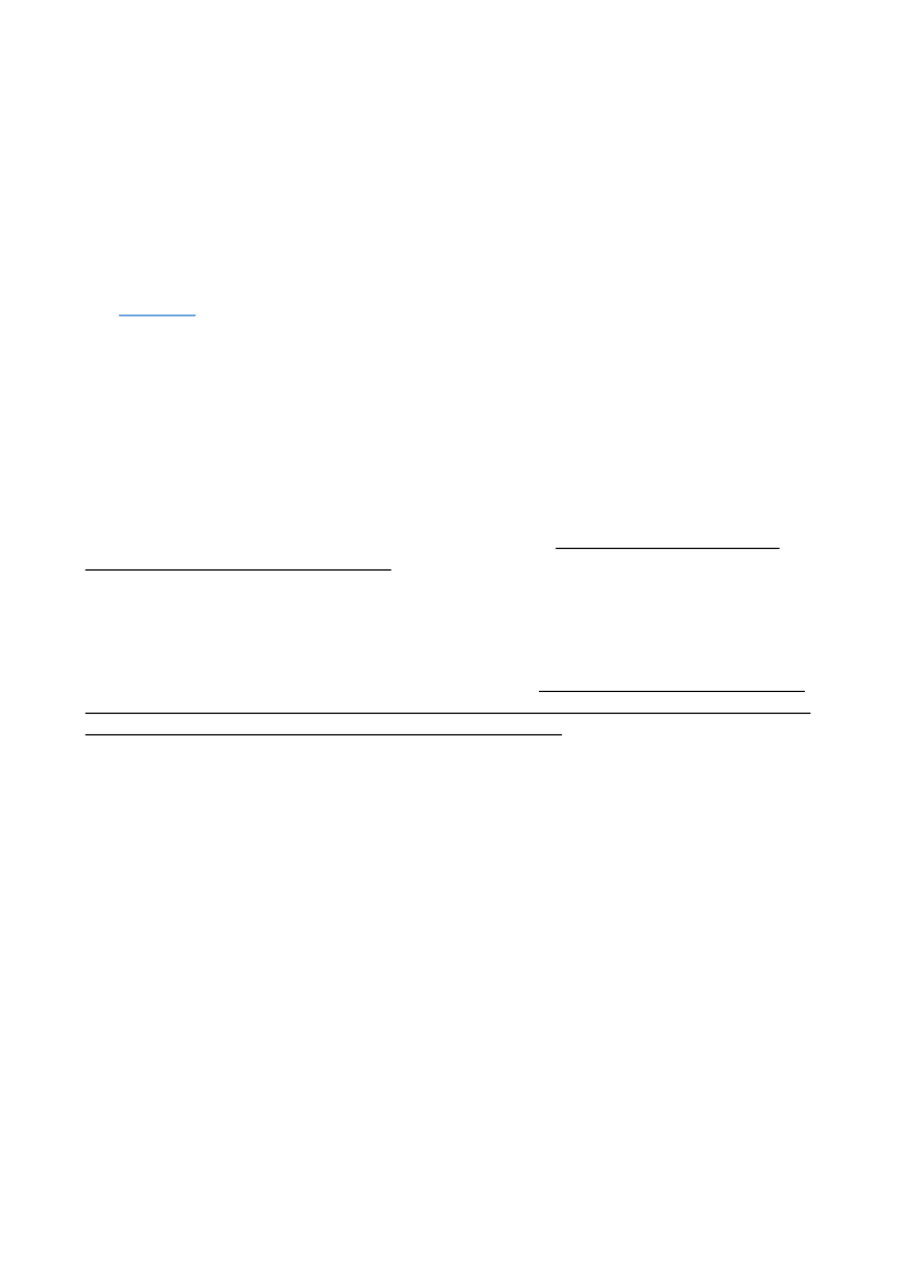 2651266_0203.png