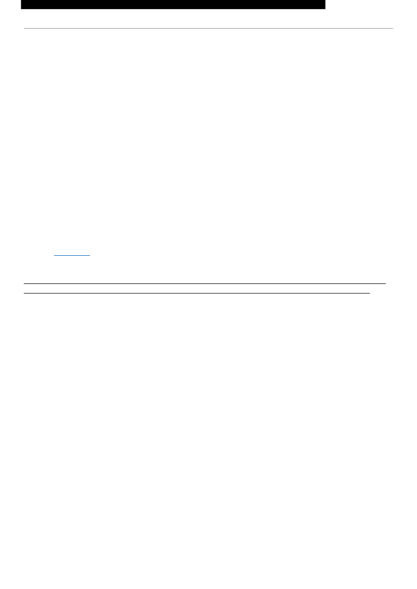 2651266_0205.png