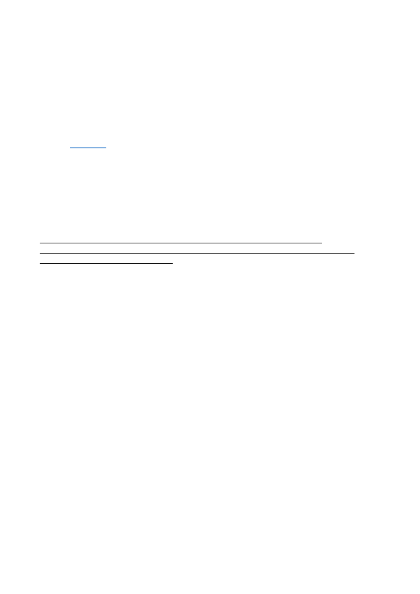 2651266_0208.png