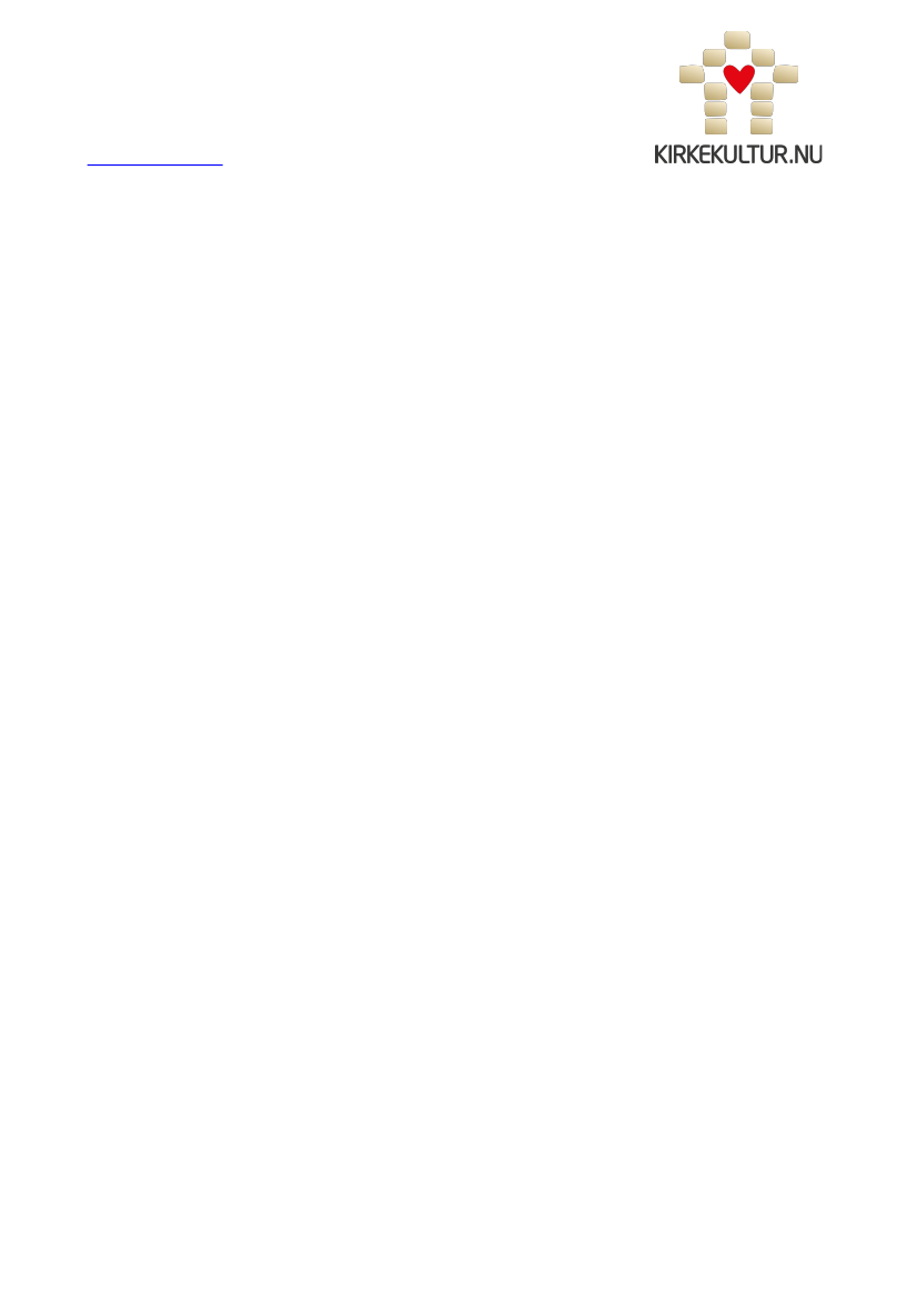 2651266_0213.png