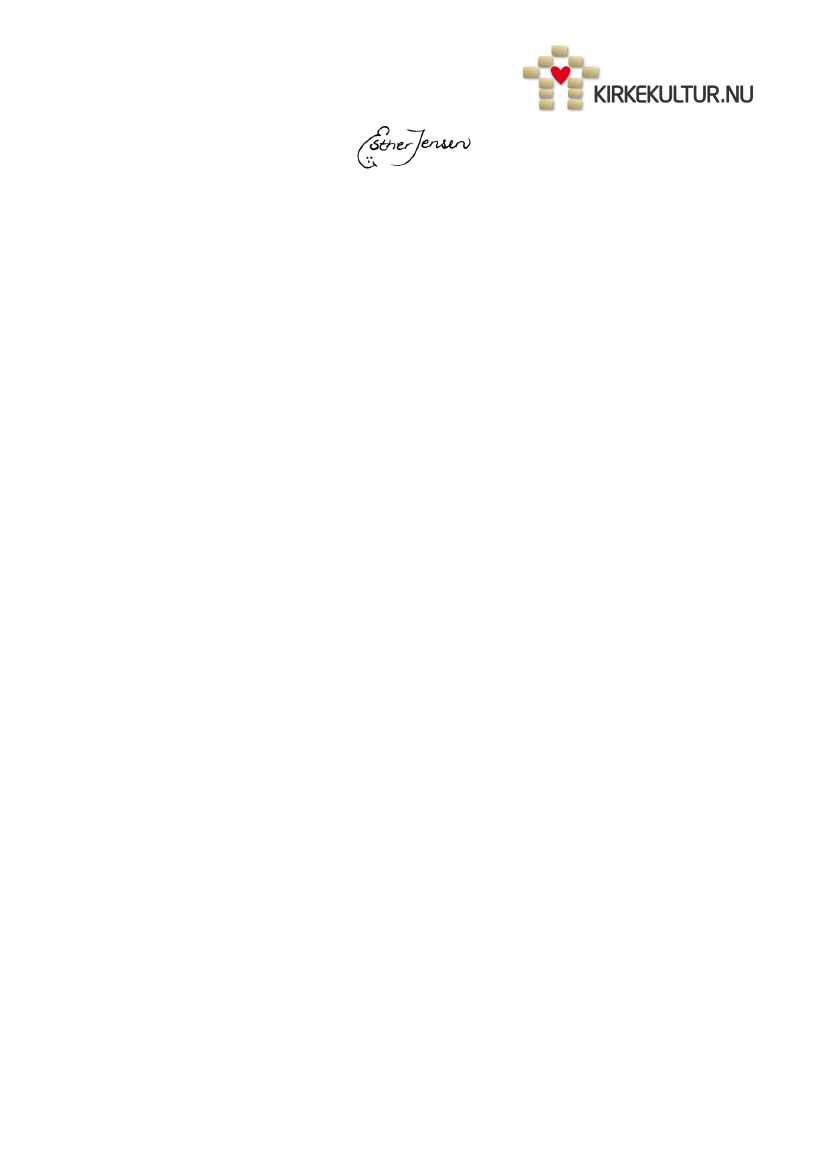 2651266_0214.png