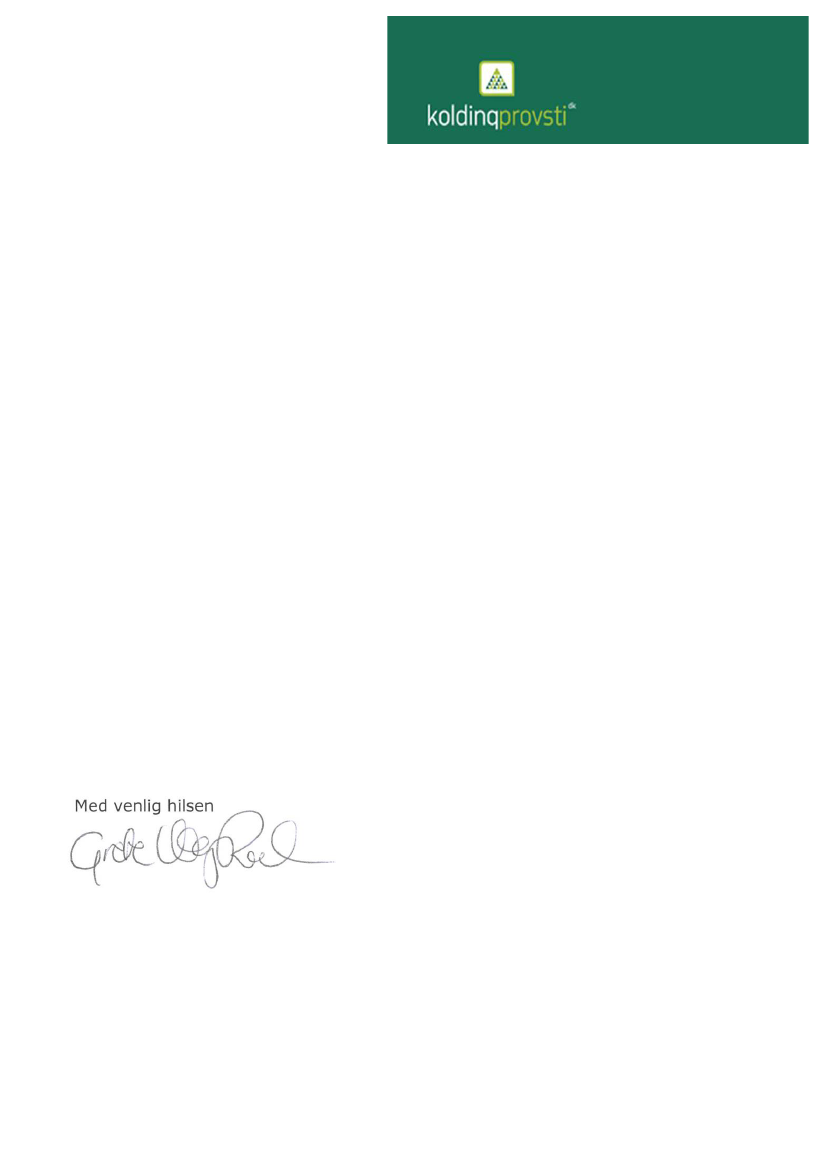 2651266_0217.png