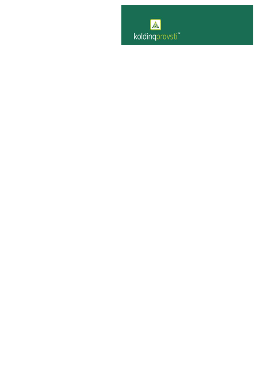 2651266_0218.png