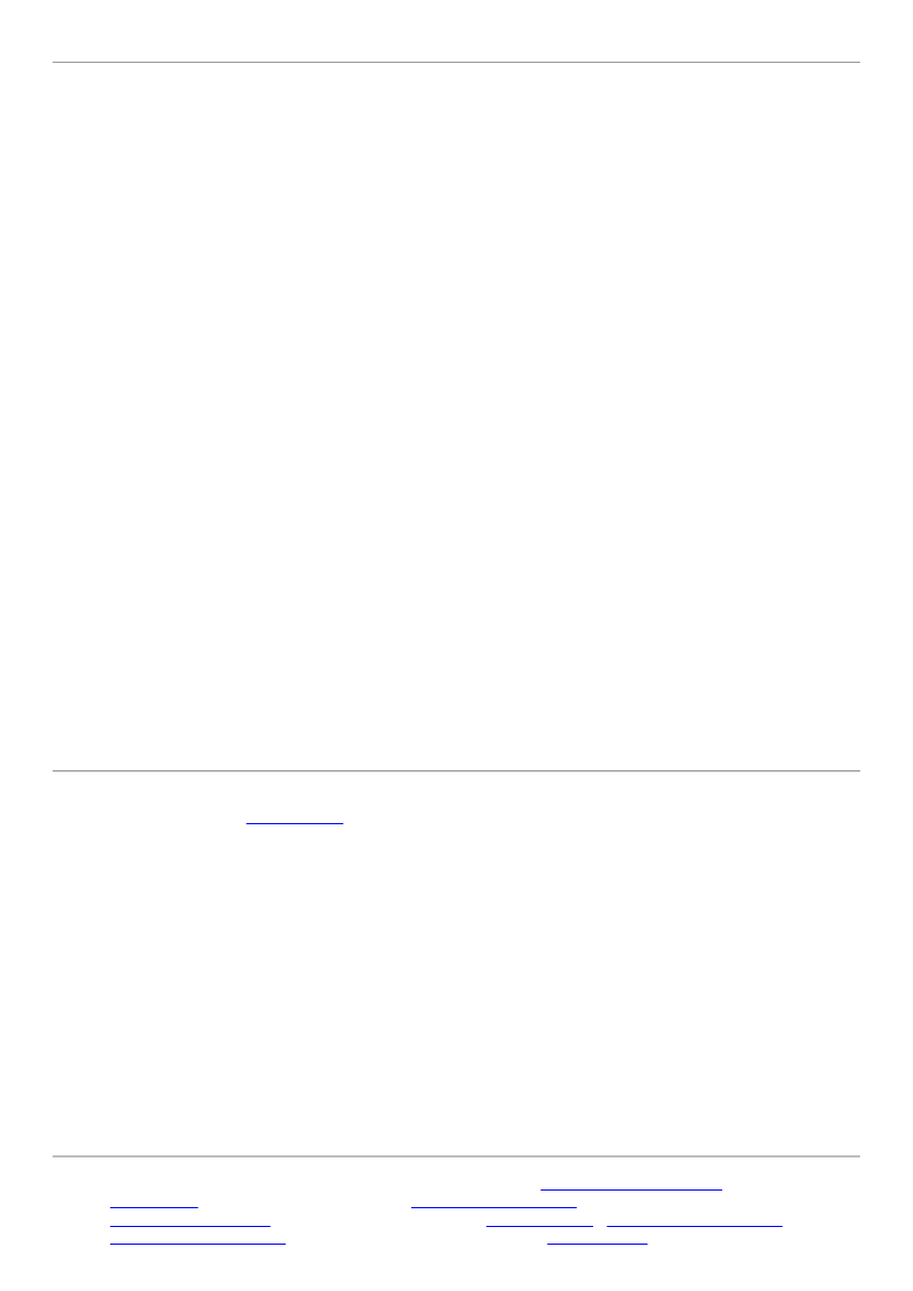 2651266_0223.png