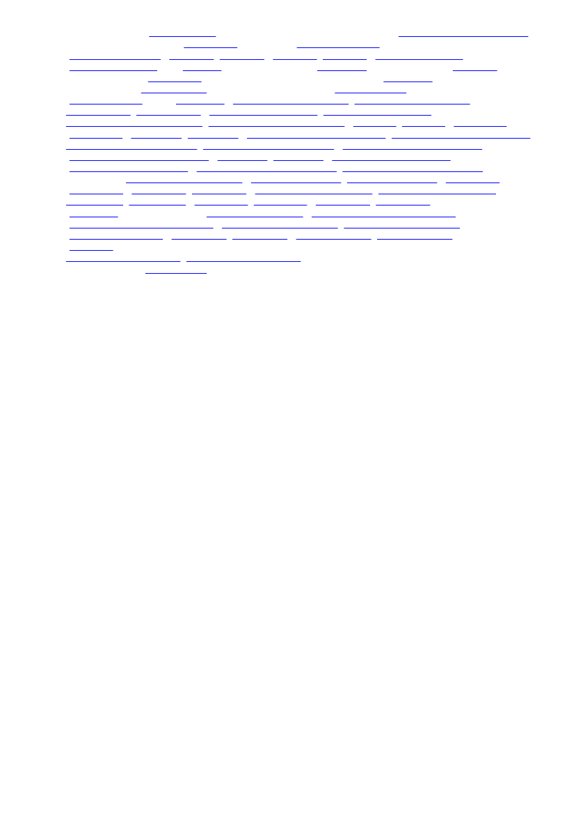 2651266_0224.png