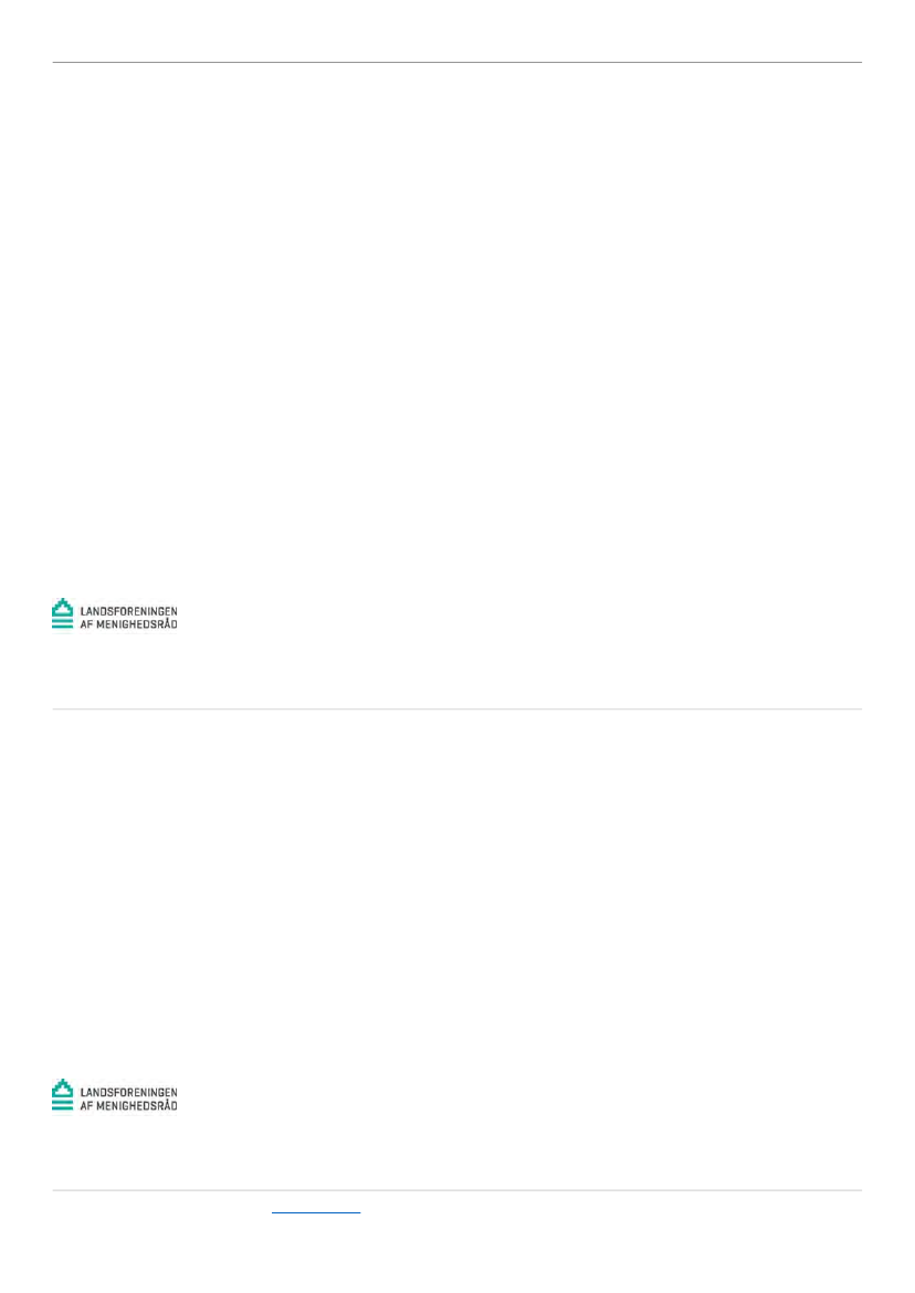 2651266_0225.png