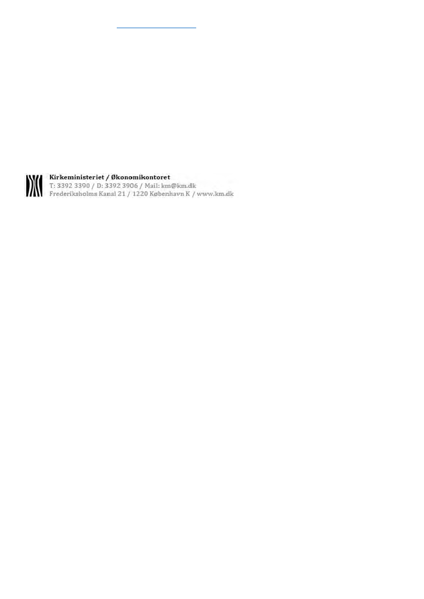 2651266_0226.png
