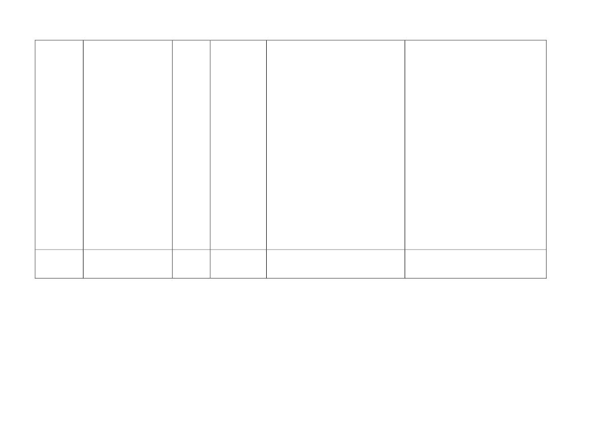 2651266_0234.png