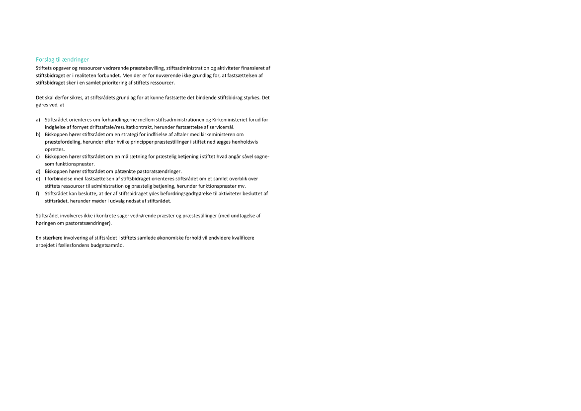 2651266_0235.png