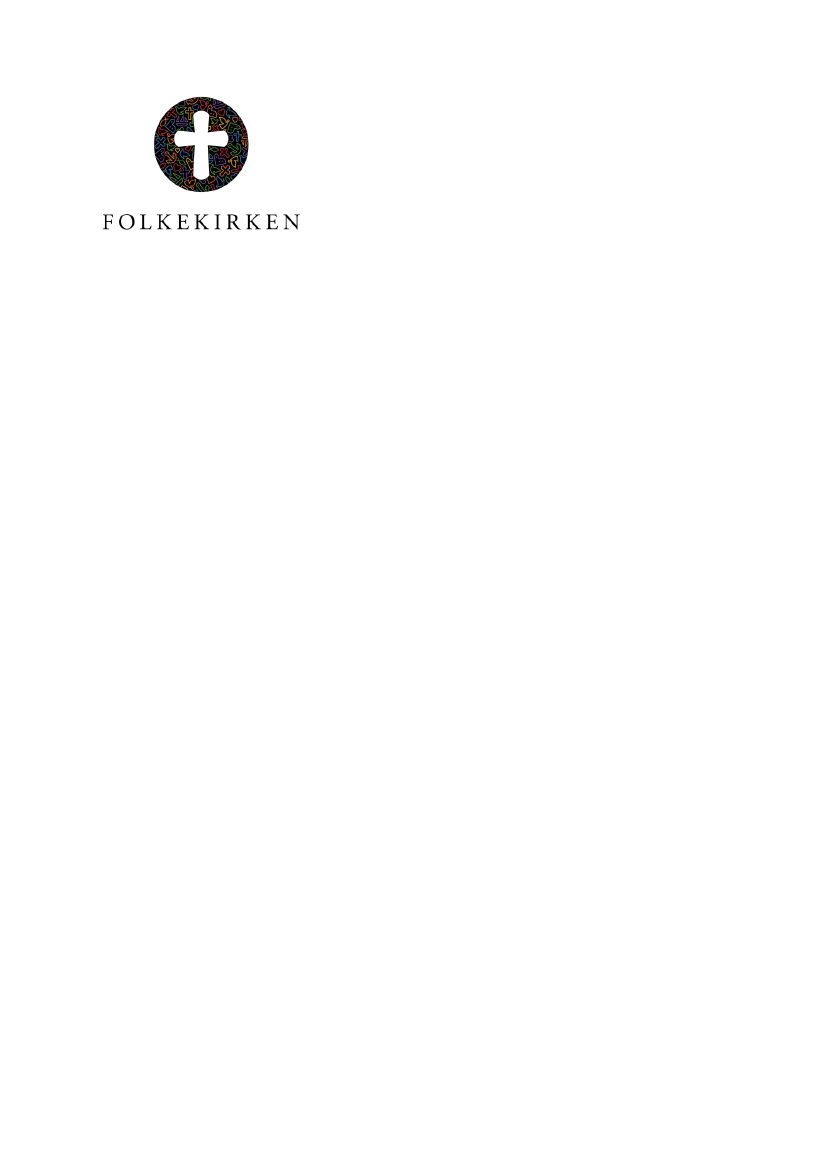 2651266_0240.png