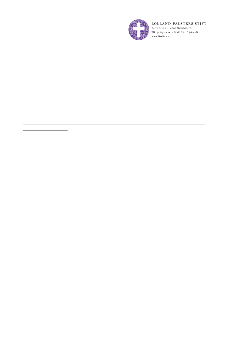 2651266_0242.png