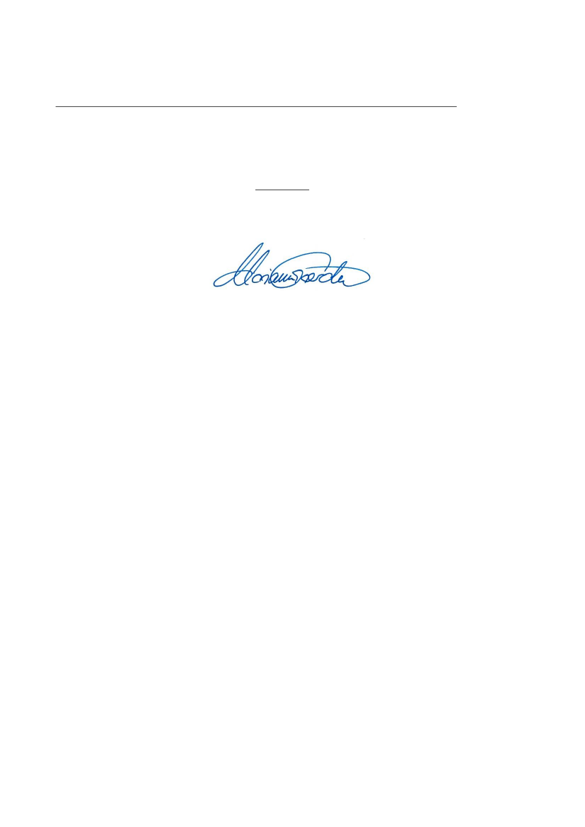 2651266_0243.png