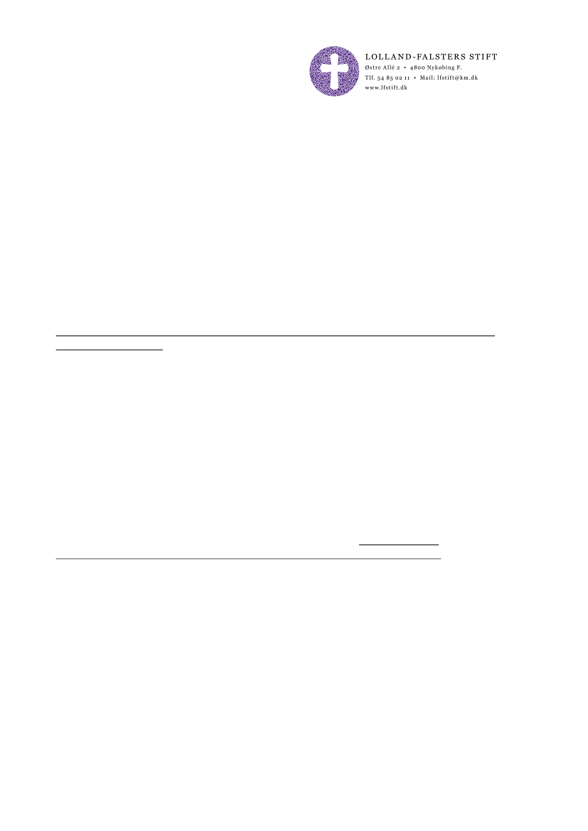 2651266_0244.png