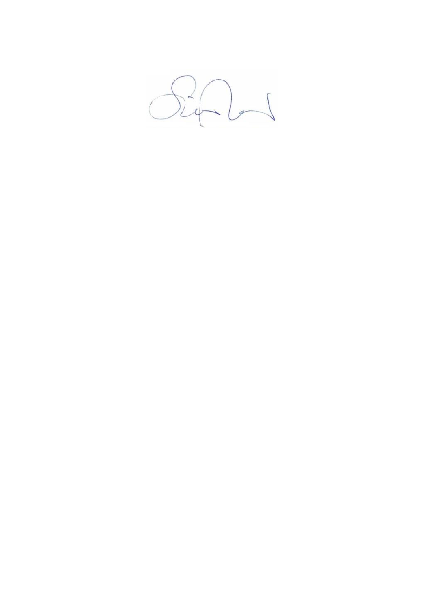 2651266_0246.png