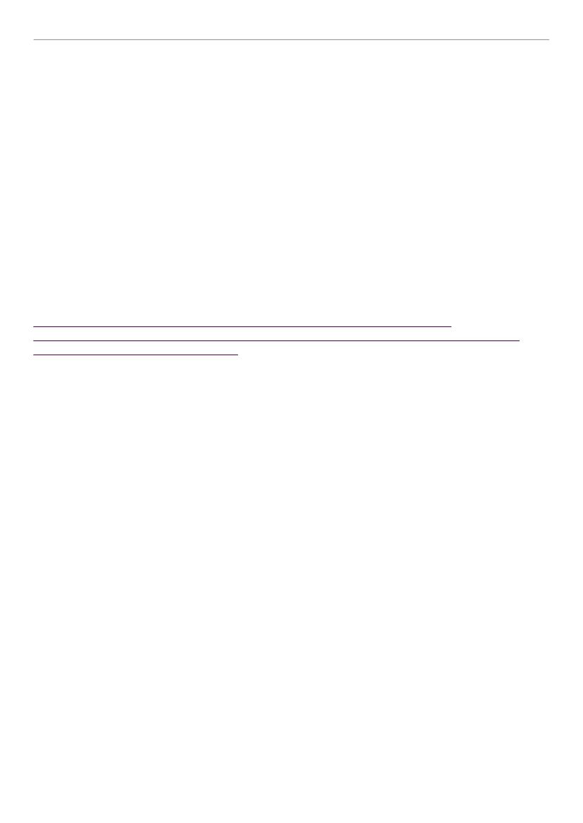 2651266_0247.png