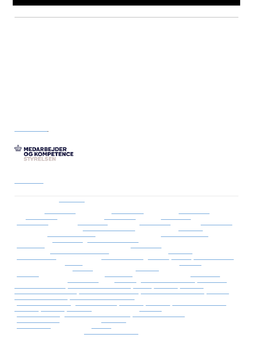 2651266_0254.png