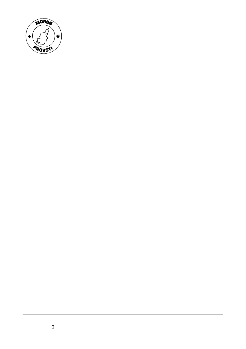 2651266_0257.png