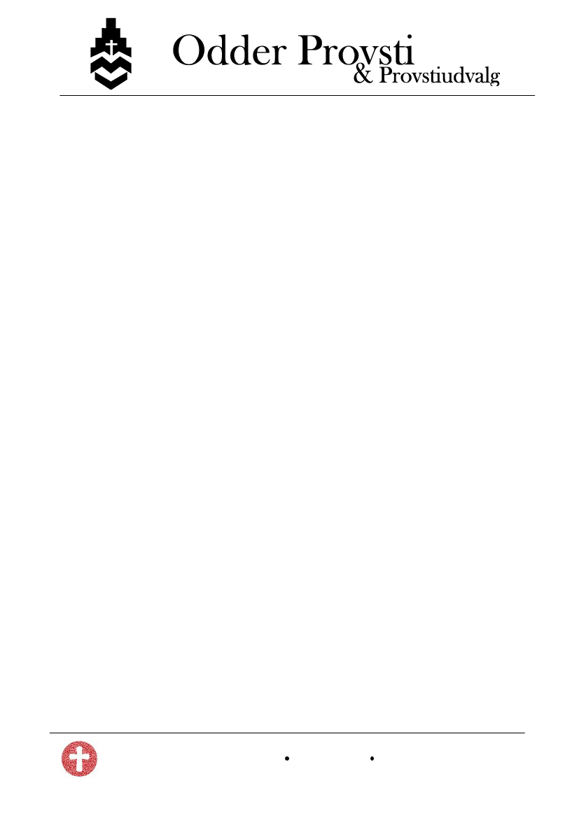 2651266_0273.png