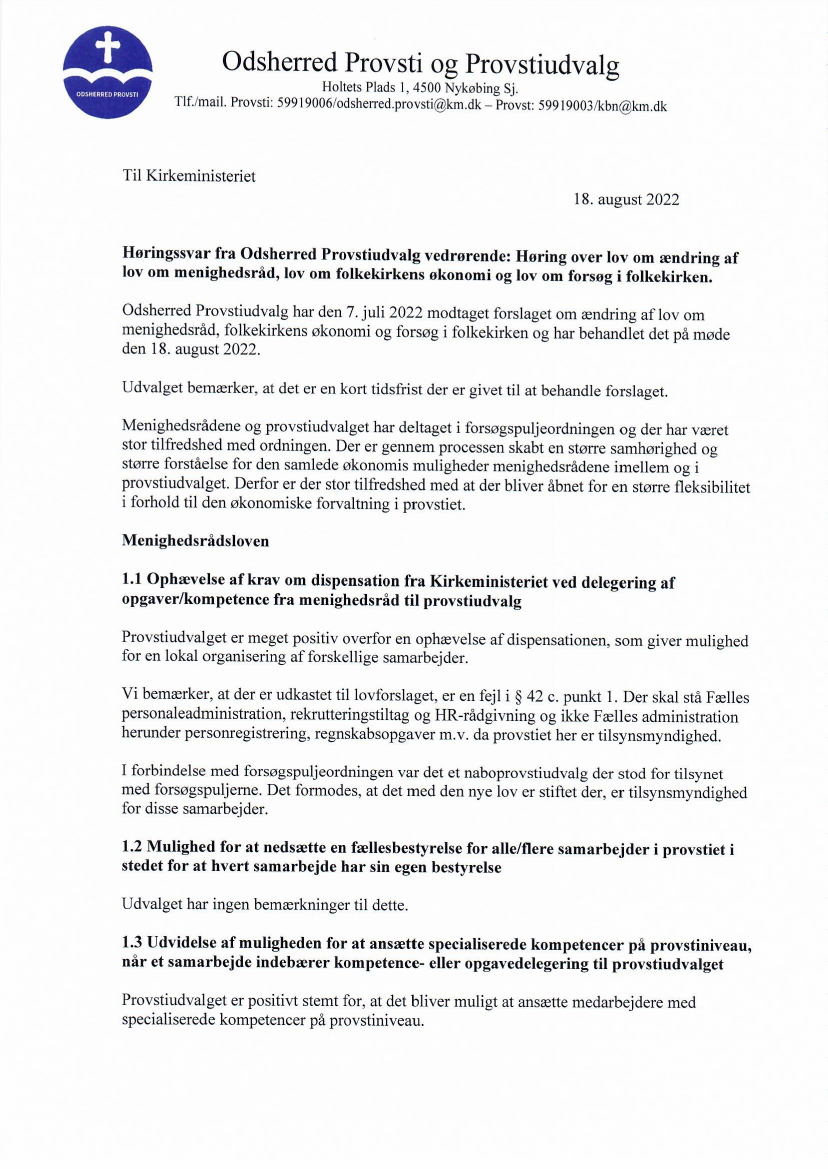 2651266_0275.png