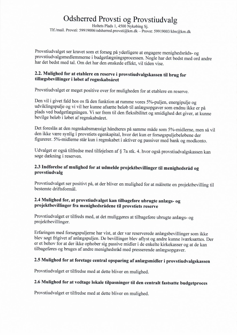 2651266_0277.png