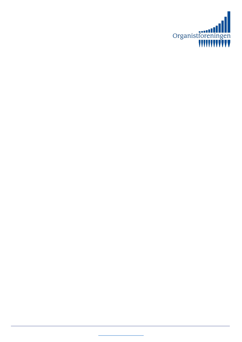 2651266_0280.png