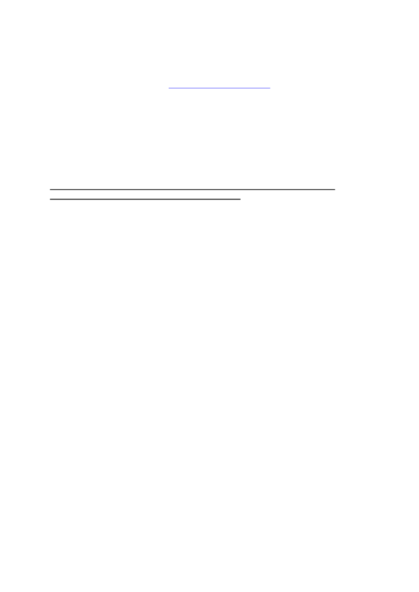 2651266_0288.png