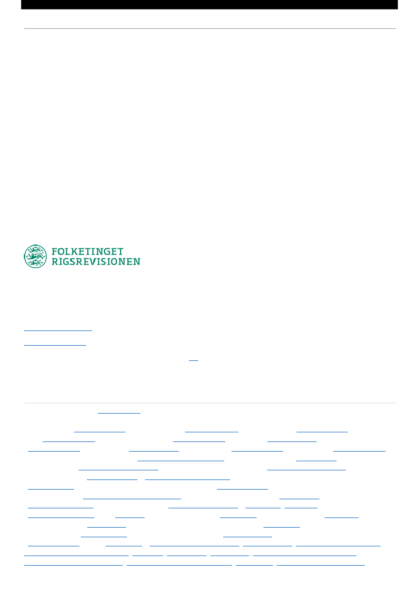 2651266_0295.png