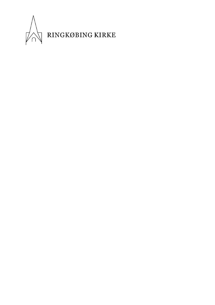 2651266_0297.png