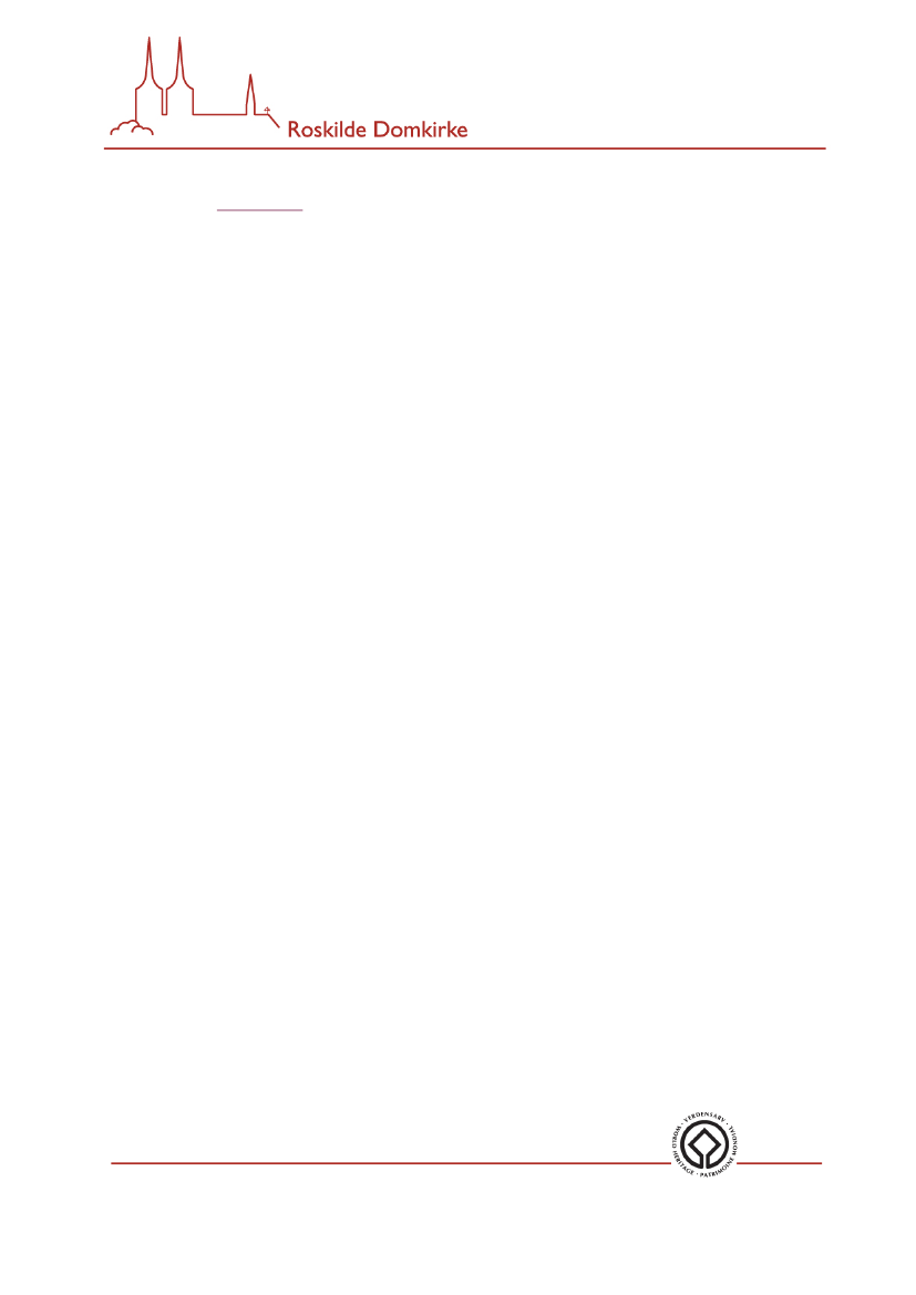 2651266_0302.png