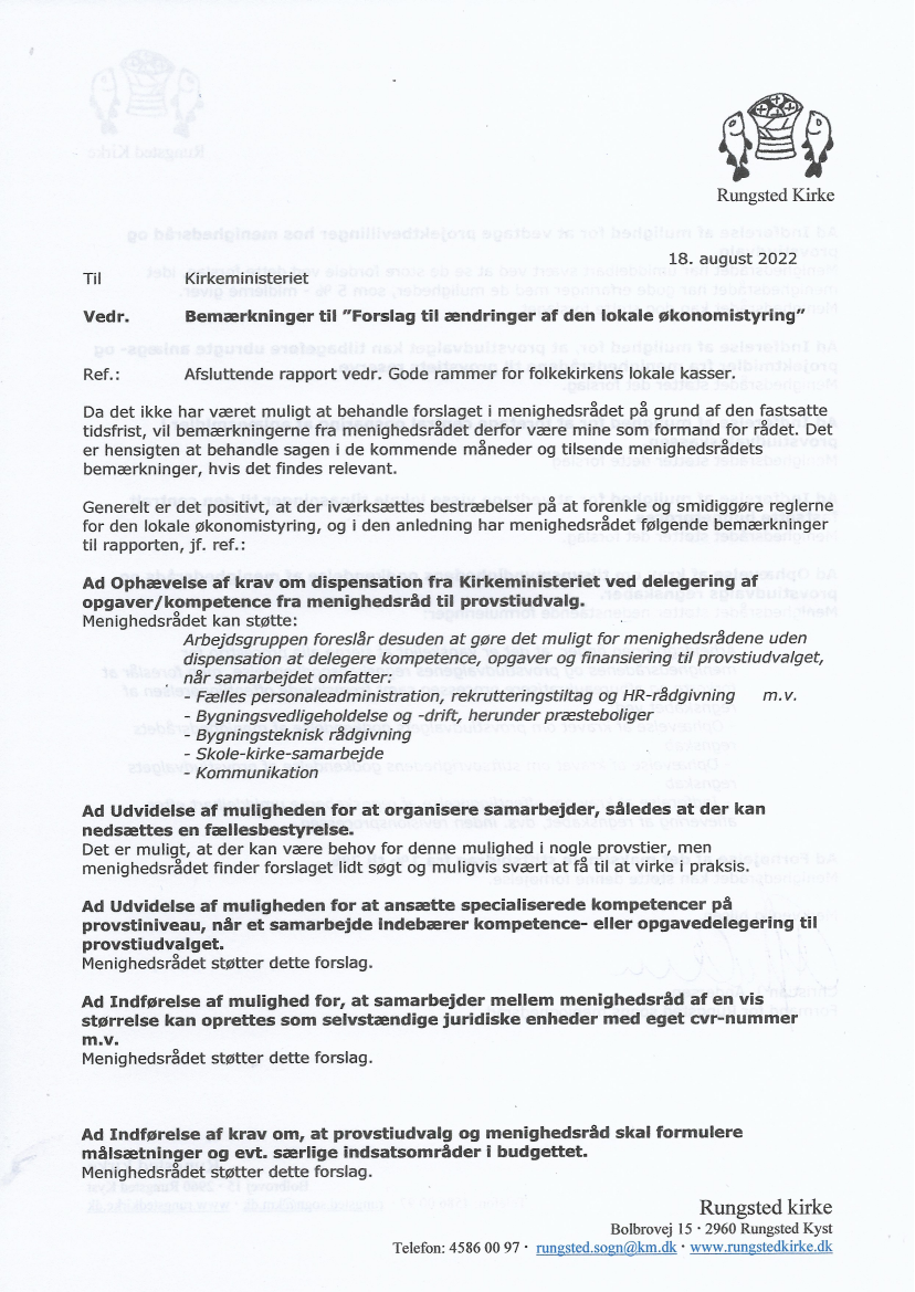 2651266_0311.png
