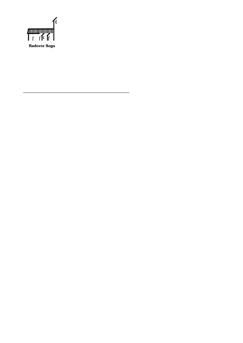 2651266_0314.png