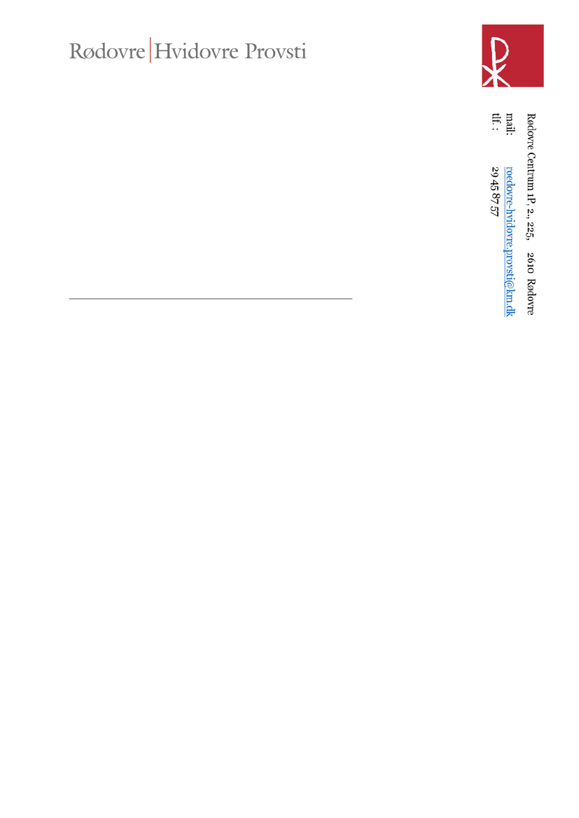 2651266_0315.png