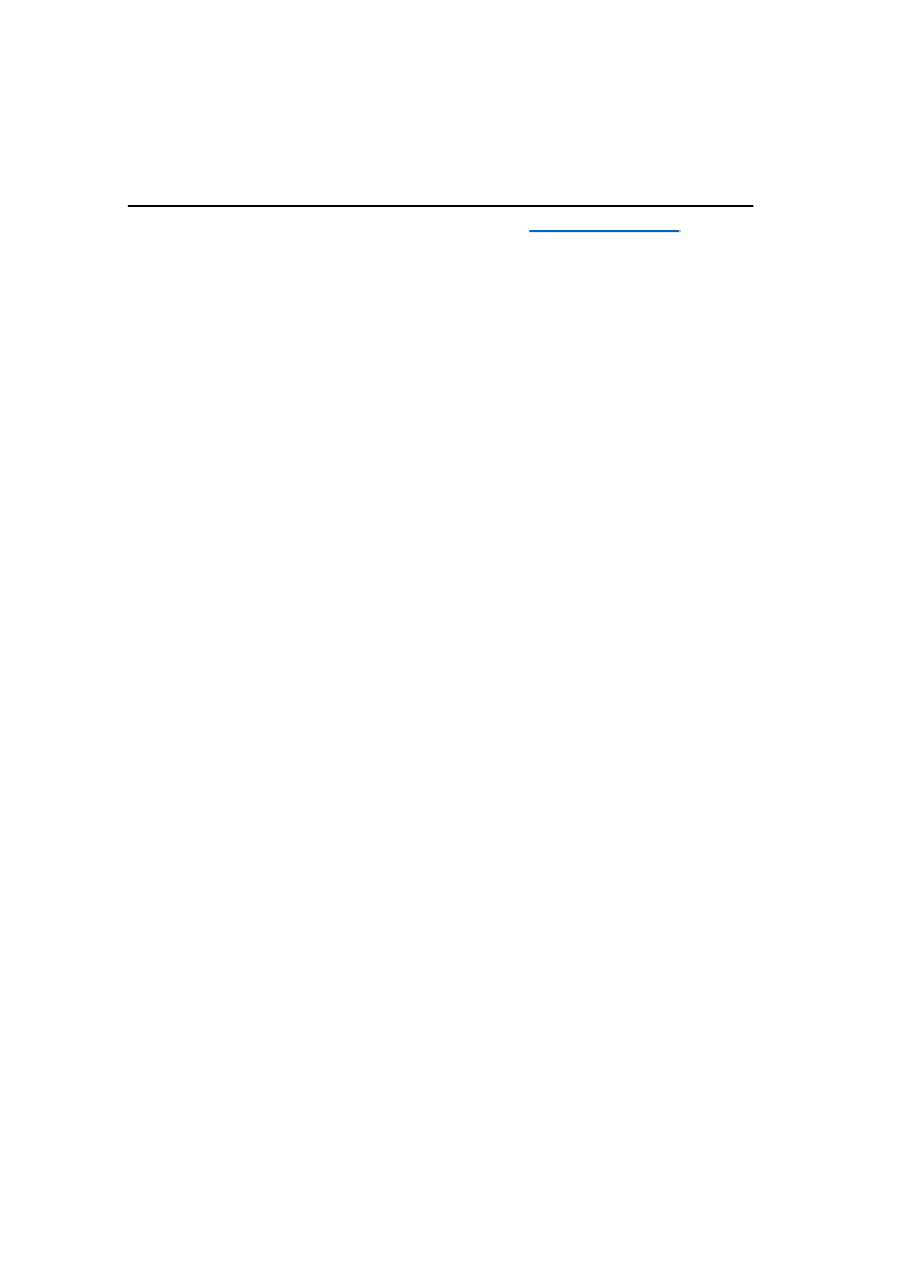 2651266_0316.png