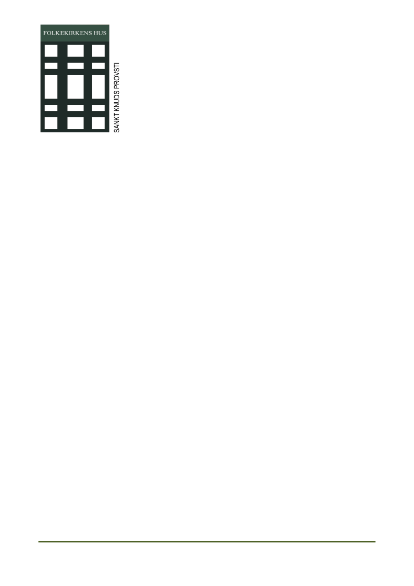 2651266_0322.png
