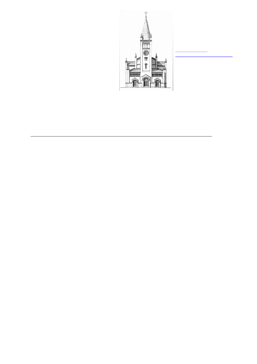 2651266_0326.png