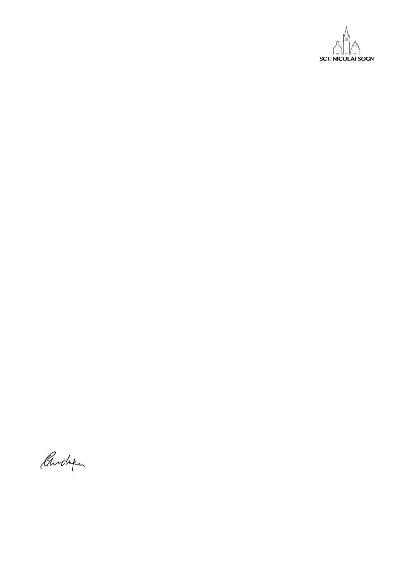 2651266_0330.png